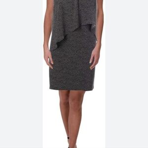 NWT Ralph Lauren Dress 4P